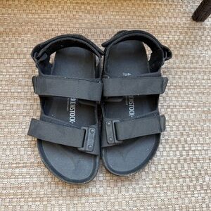 Birkenstock Tatacoa Outdoor Sandal 42R